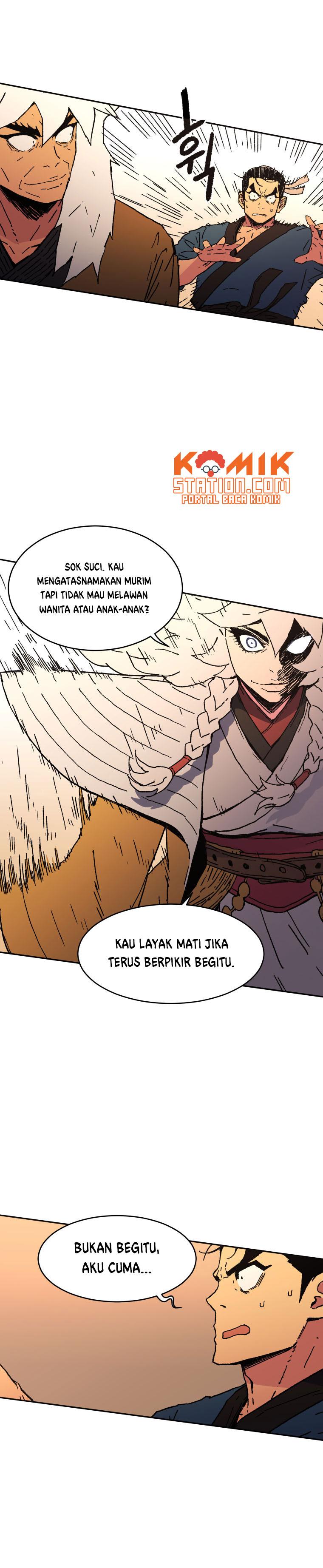 image-komik-peerless-dad-chapter-26-22/29