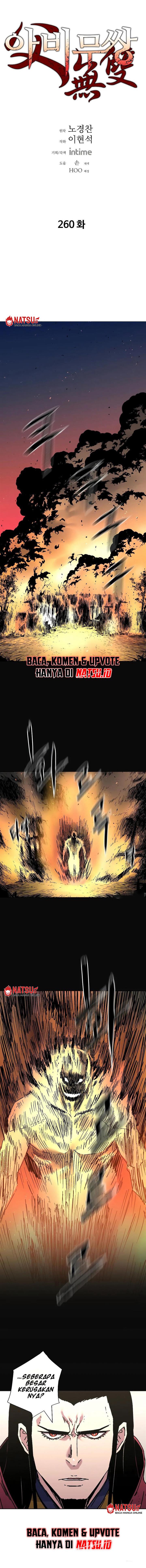 image-komik-peerless-dad-chapter-260-1/15