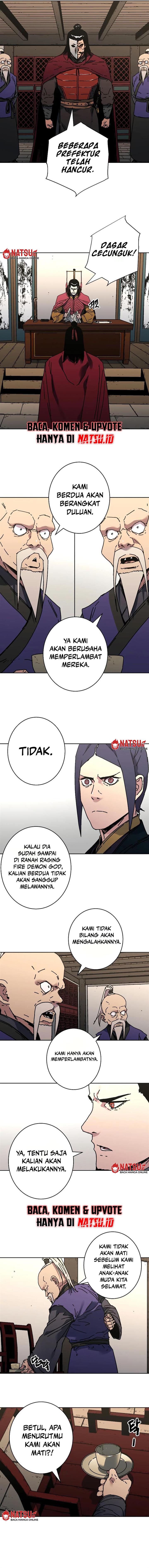 image-komik-peerless-dad-chapter-260-2/15