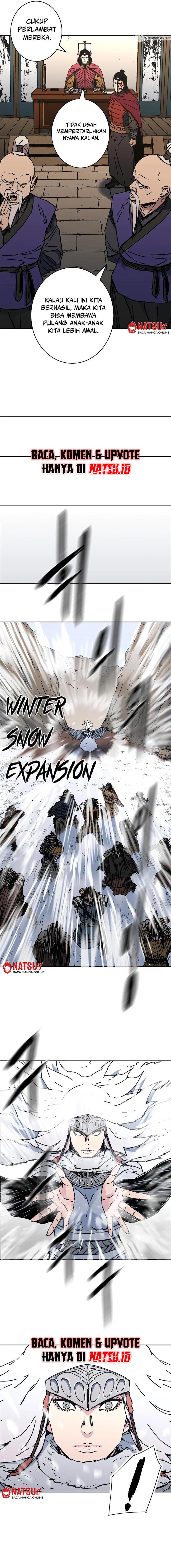 image-komik-peerless-dad-chapter-260-3/15