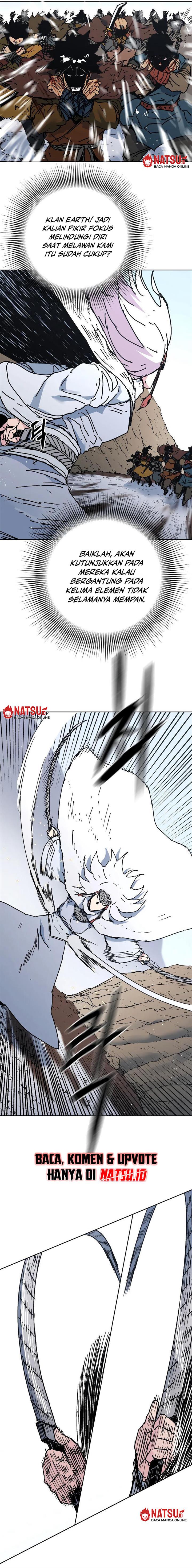 image-komik-peerless-dad-chapter-260-4/15