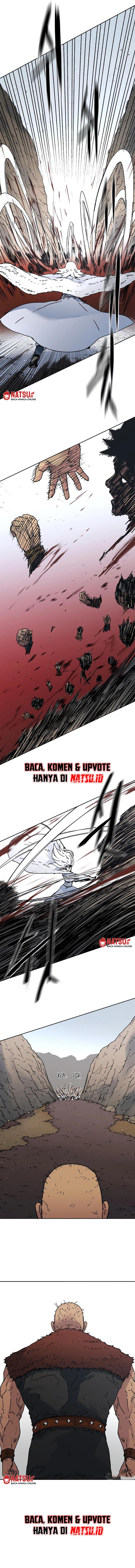 image-komik-peerless-dad-chapter-260-5/15