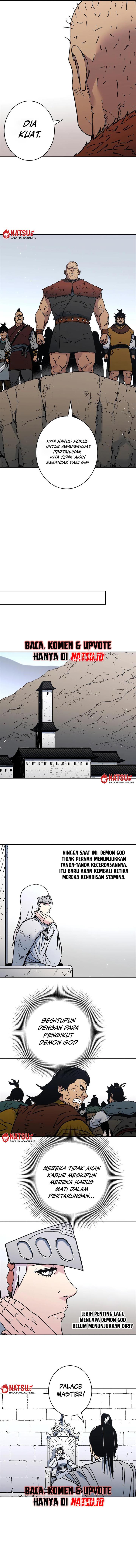 image-komik-peerless-dad-chapter-260-6/15