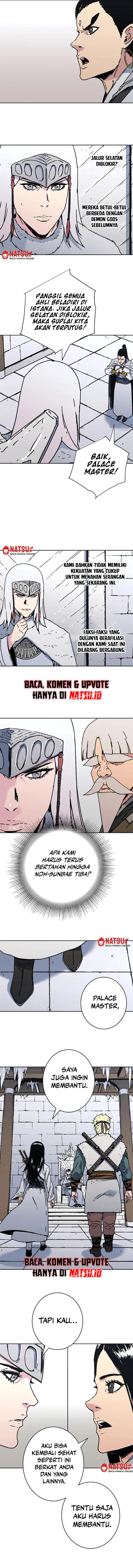 image-komik-peerless-dad-chapter-260-7/15