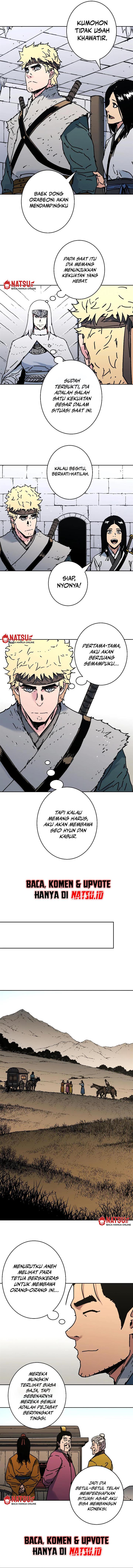 image-komik-peerless-dad-chapter-260-8/15