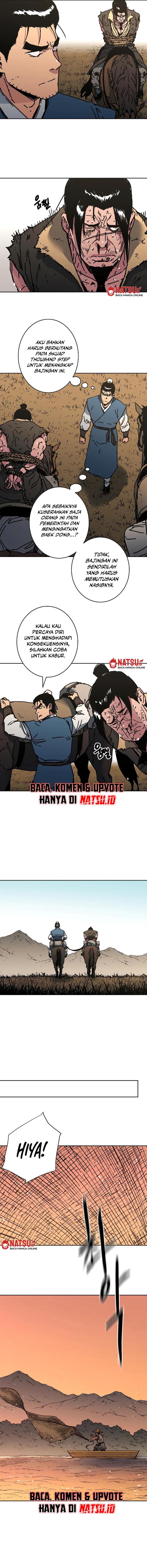image-komik-peerless-dad-chapter-260-9/15