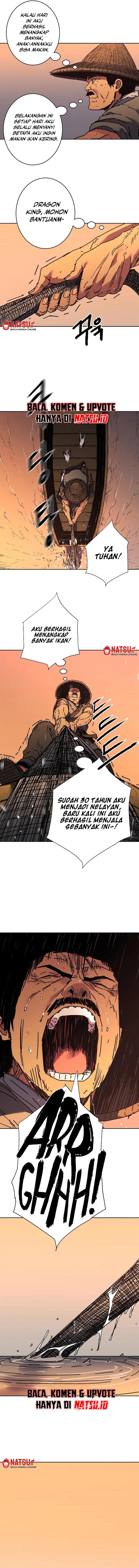 image-komik-peerless-dad-chapter-260-10/15