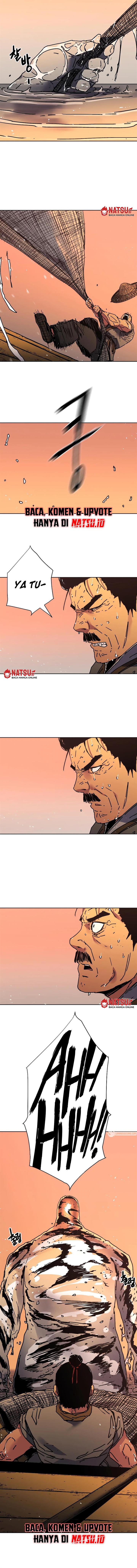 image-komik-peerless-dad-chapter-260-11/15