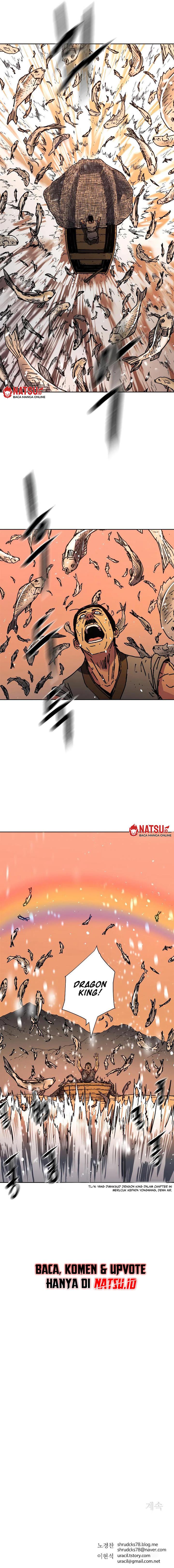 image-komik-peerless-dad-chapter-260-13/15