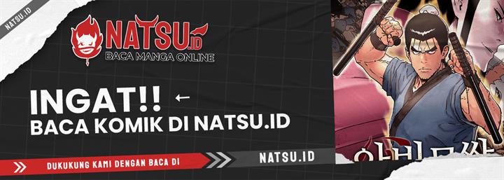 image-komik-peerless-dad-chapter-260-14/15