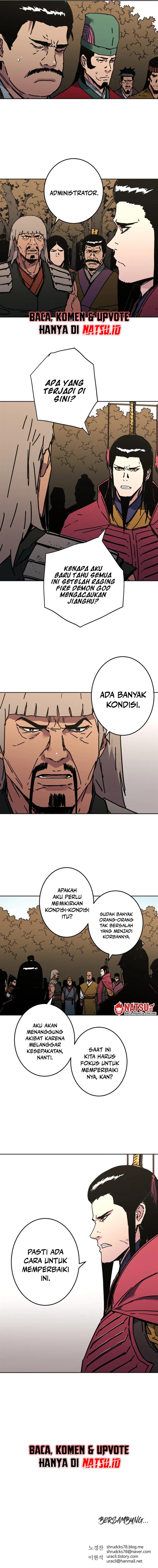 image-komik-peerless-dad-chapter-262-9/11