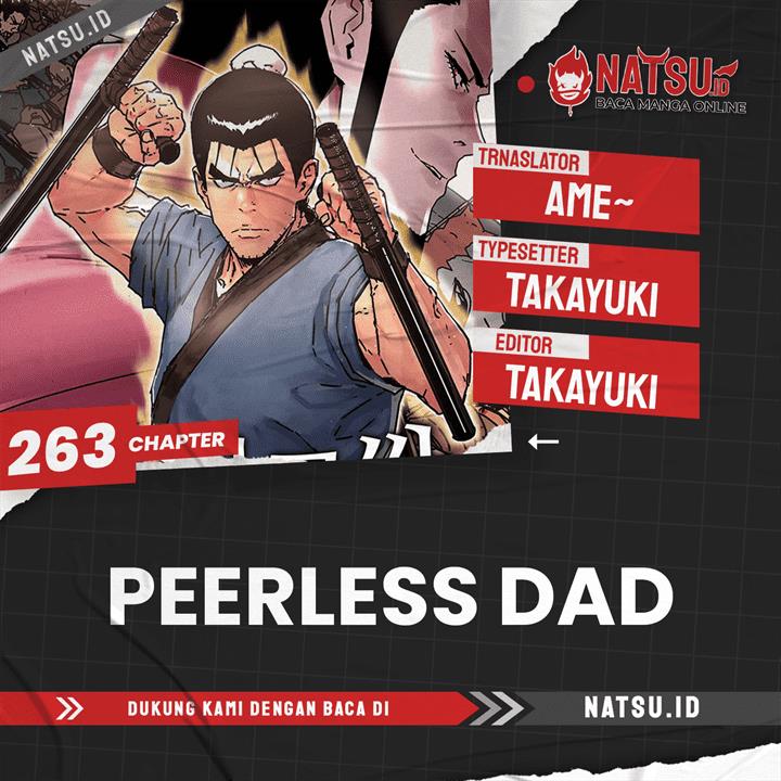 image-komik-peerless-dad-chapter-263-0/10
