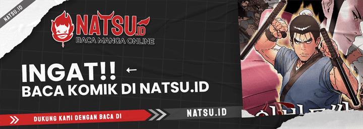 image-komik-peerless-dad-chapter-263-9/10