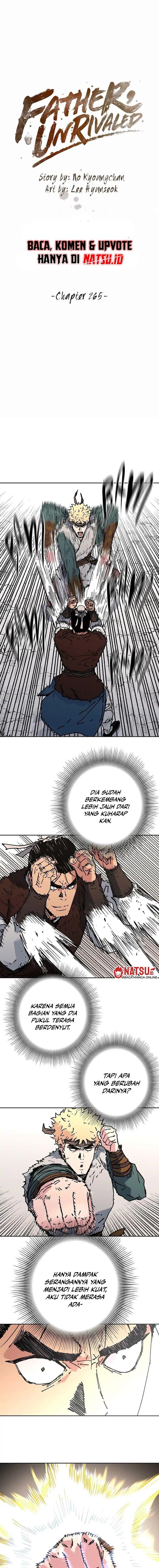 image-komik-peerless-dad-chapter-265-1/16