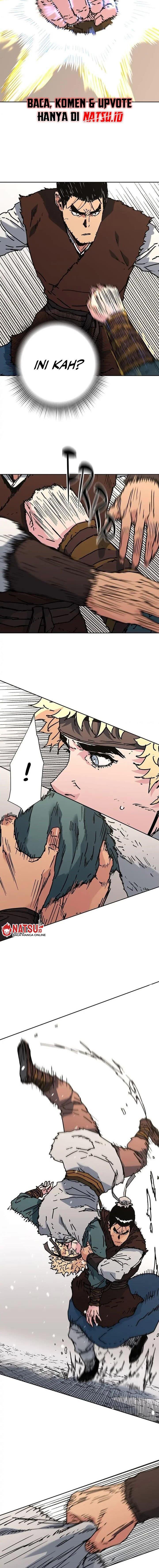 image-komik-peerless-dad-chapter-265-2/16