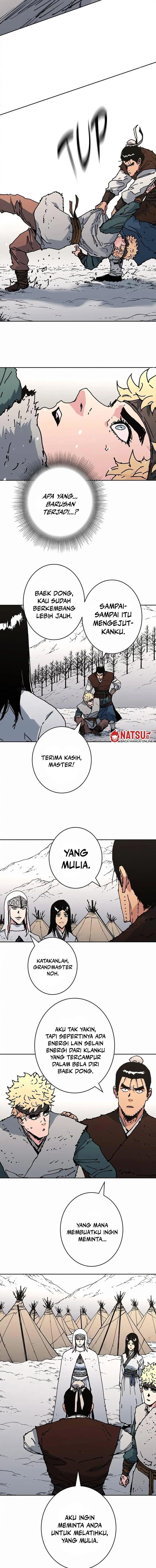 image-komik-peerless-dad-chapter-265-3/16