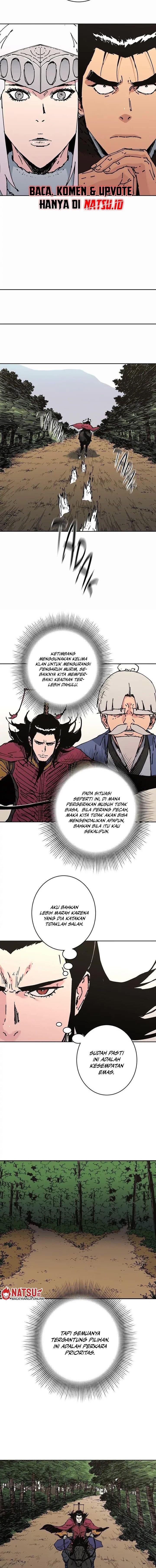 image-komik-peerless-dad-chapter-265-4/16