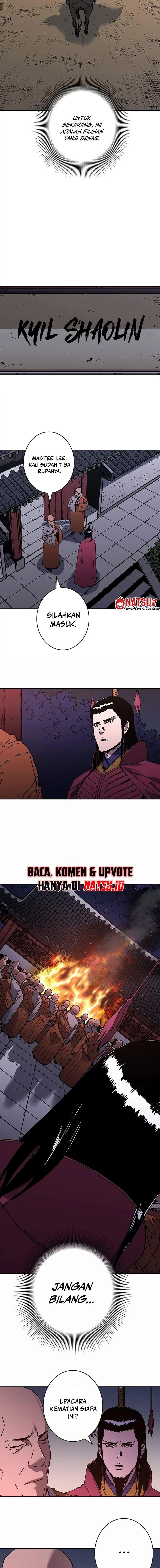 image-komik-peerless-dad-chapter-265-5/16