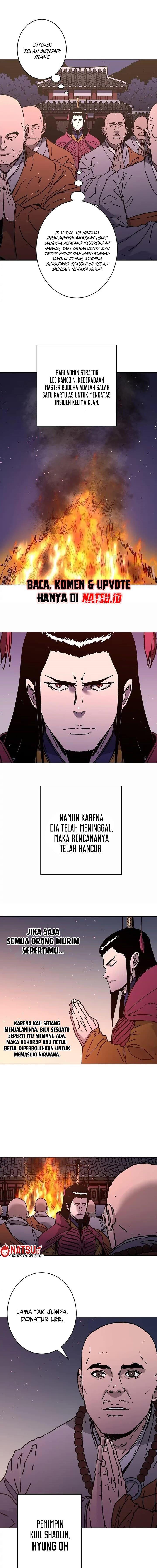 image-komik-peerless-dad-chapter-265-7/16