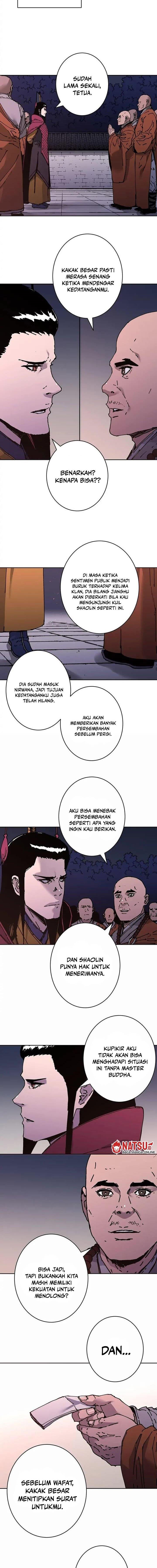 image-komik-peerless-dad-chapter-265-8/16