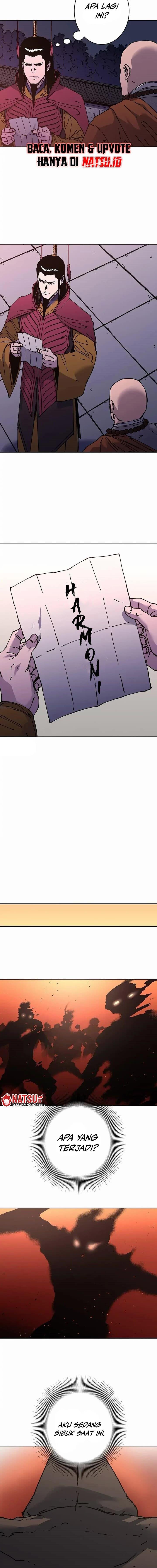 image-komik-peerless-dad-chapter-265-9/16