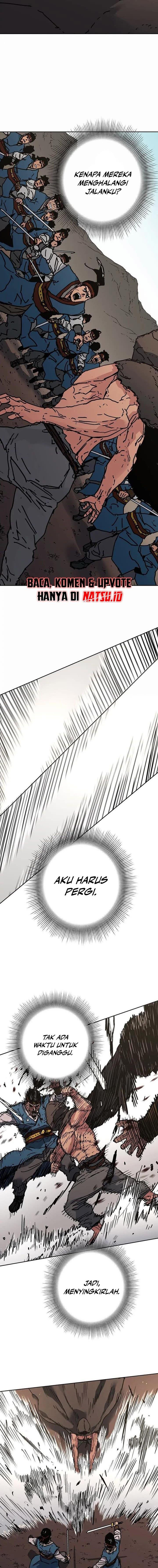 image-komik-peerless-dad-chapter-265-10/16