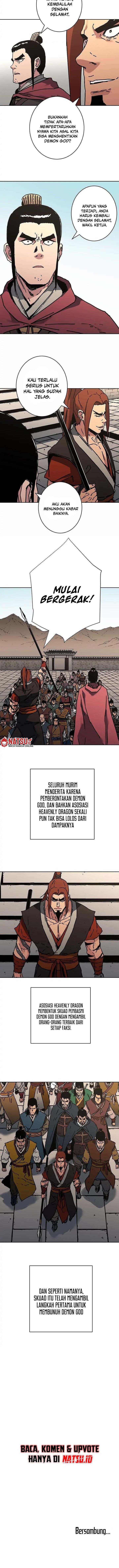 image-komik-peerless-dad-chapter-265-14/16