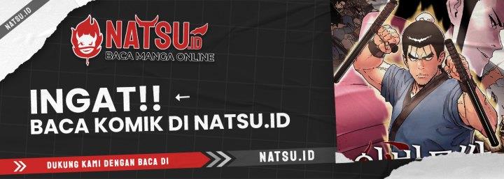 image-komik-peerless-dad-chapter-265-15/16