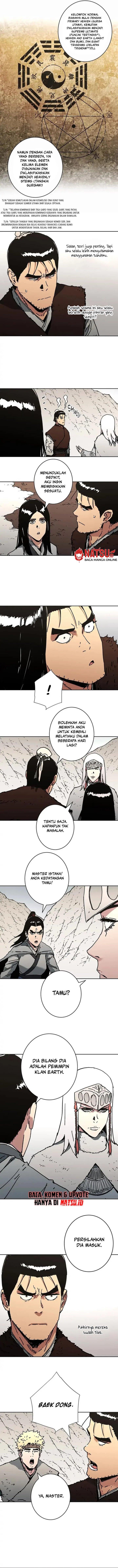 image-komik-peerless-dad-chapter-266-2/14