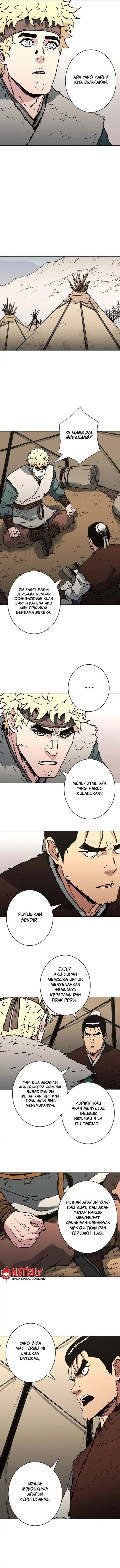 image-komik-peerless-dad-chapter-266-3/14