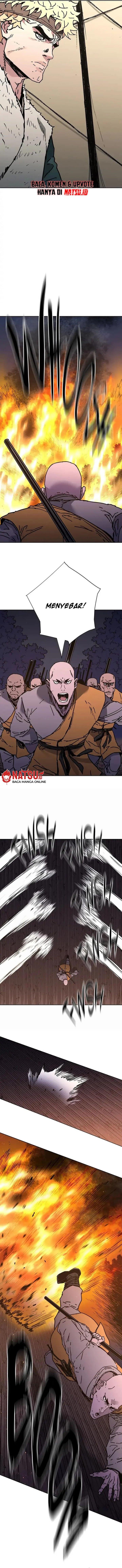 image-komik-peerless-dad-chapter-266-4/14