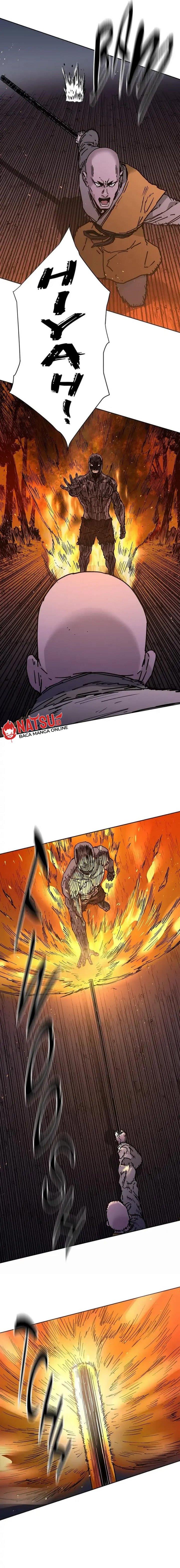 image-komik-peerless-dad-chapter-266-5/14