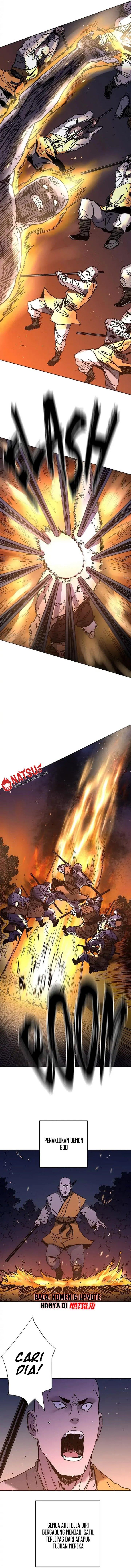 image-komik-peerless-dad-chapter-266-6/14