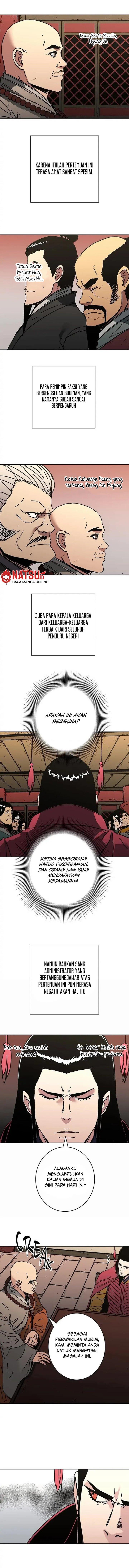 image-komik-peerless-dad-chapter-266-9/14