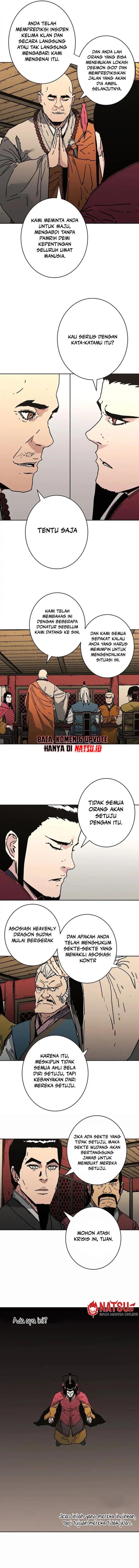 image-komik-peerless-dad-chapter-266-10/14