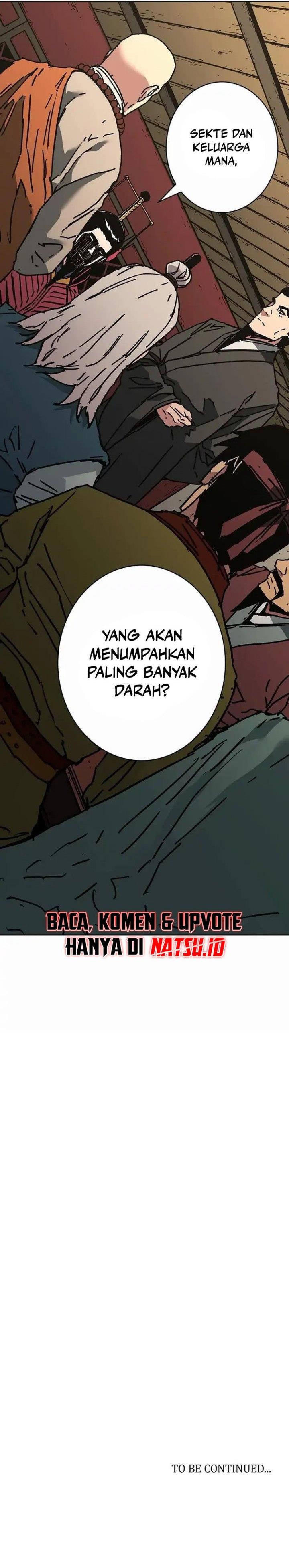 image-komik-peerless-dad-chapter-266-12/14