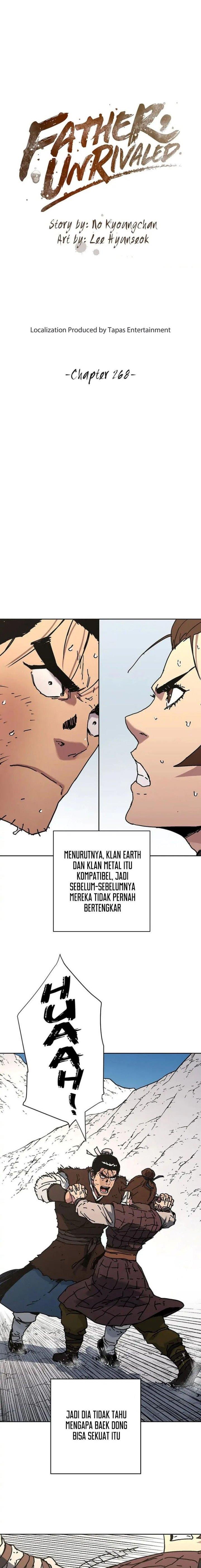 image-komik-peerless-dad-chapter-268-1/23