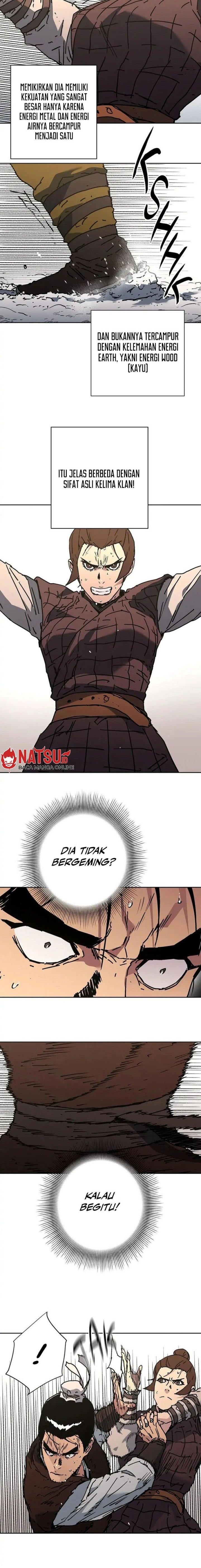 image-komik-peerless-dad-chapter-268-2/23