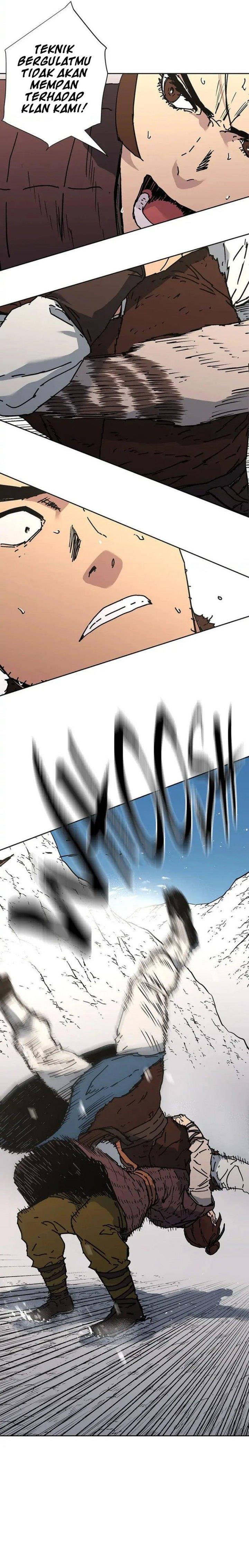 image-komik-peerless-dad-chapter-268-3/23