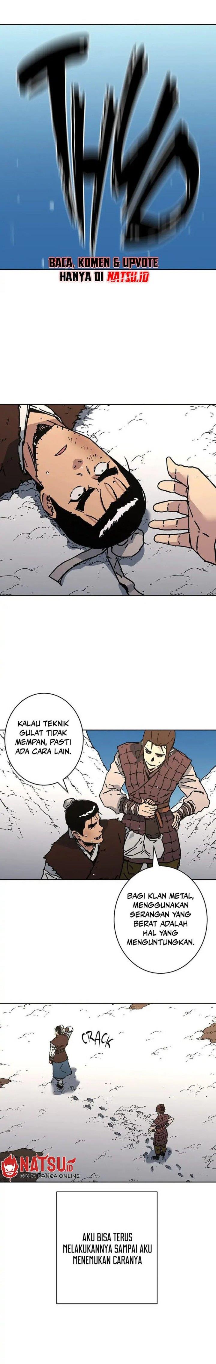 image-komik-peerless-dad-chapter-268-4/23