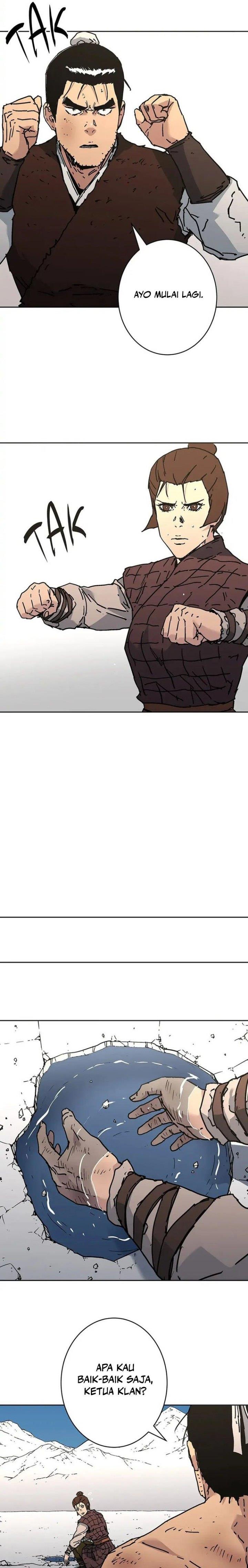 image-komik-peerless-dad-chapter-268-5/23