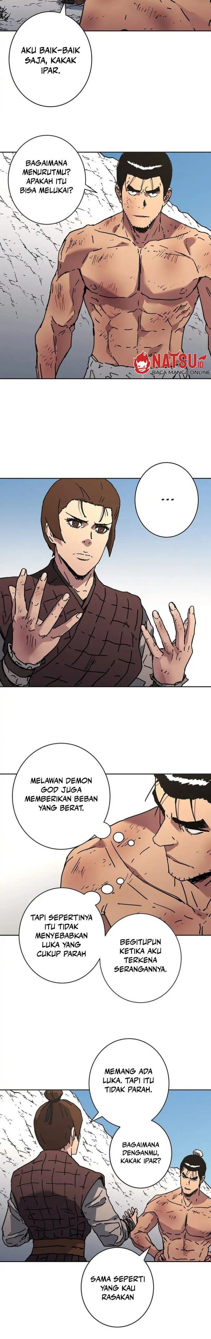 image-komik-peerless-dad-chapter-268-6/23