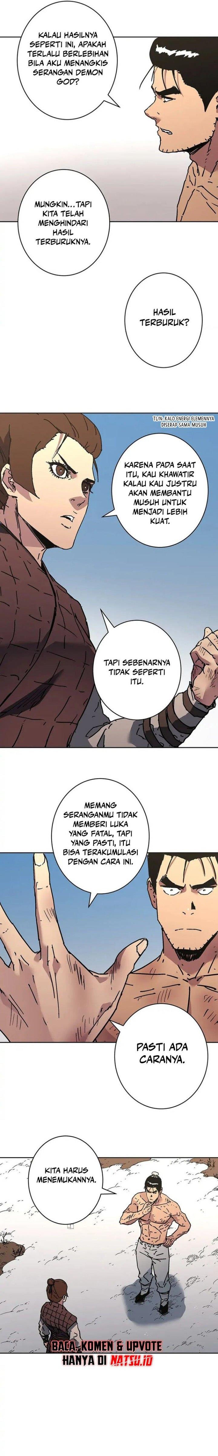 image-komik-peerless-dad-chapter-268-7/23