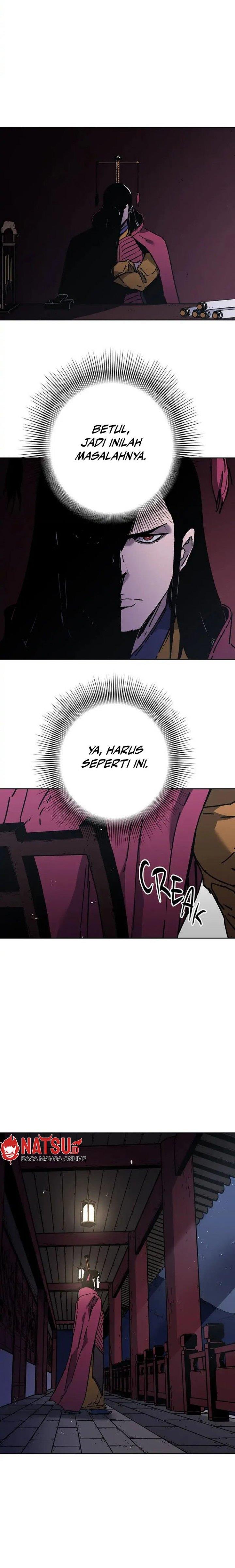 image-komik-peerless-dad-chapter-268-8/23