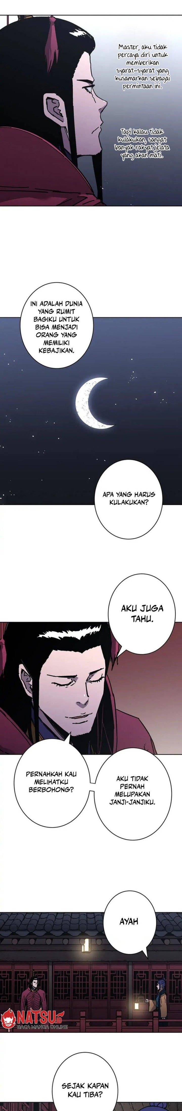 image-komik-peerless-dad-chapter-268-9/23