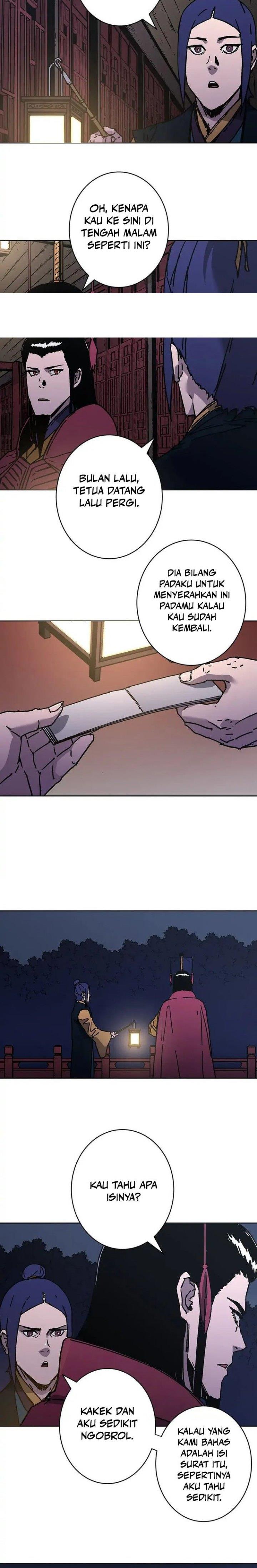 image-komik-peerless-dad-chapter-268-10/23