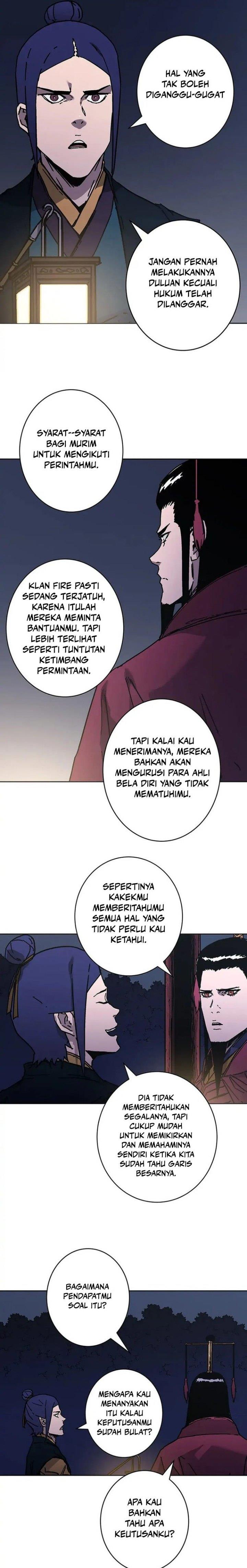 image-komik-peerless-dad-chapter-268-11/23