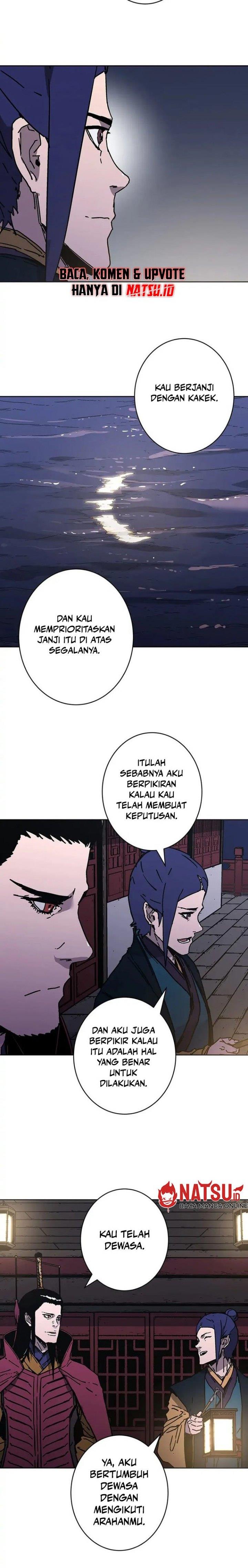 image-komik-peerless-dad-chapter-268-12/23