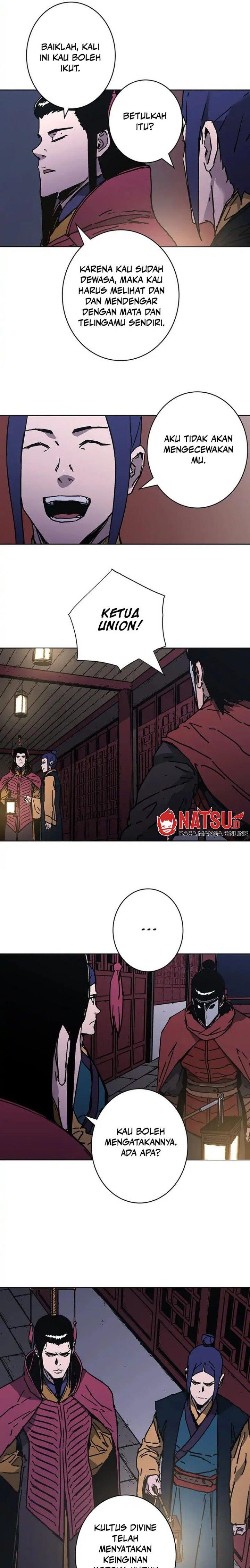 image-komik-peerless-dad-chapter-268-13/23