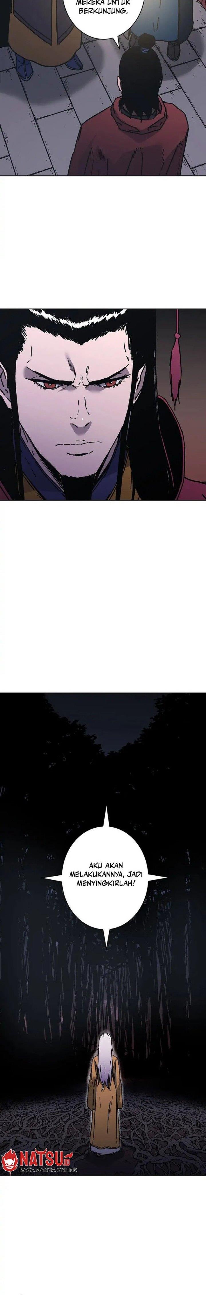 image-komik-peerless-dad-chapter-268-14/23